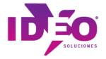 IDEO + SOLUCIONES