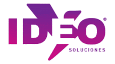 IDEO + SOLUCIONES