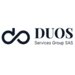 Captura de pantalla 2026-04-10 140624