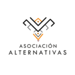 Captura de pantalla 2026-04-10 140642