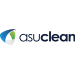 Captura de pantalla 2026-04-10 140707