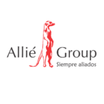 Captura de pantalla 2026-04-10 140717