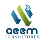 Captura de pantalla 2026-04-10 140725