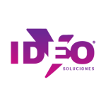 Ideo Soluciones - Favicon